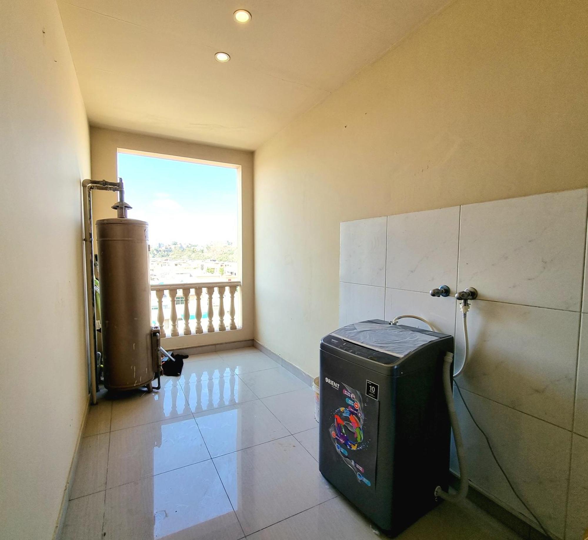 The Millenial Apartments & Suites Bahria Town Rawalpindi Exterior foto